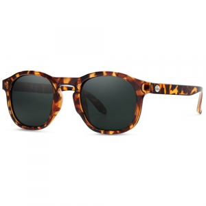 Sunski Foothills Sunglasses