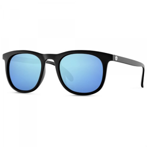 Sunski Seacliff Sunglasses