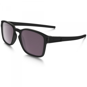 Oakley Latch SQ Sunglasses