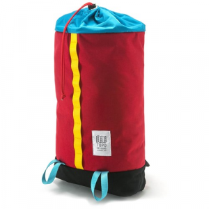 Topo Designs Cosmos Backpack