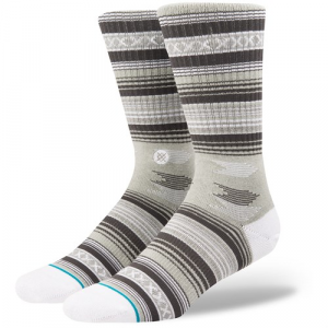 Stance Guadalupe Socks