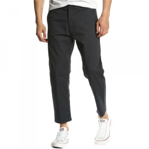 Obey Clothing Straggler Flooded Pants