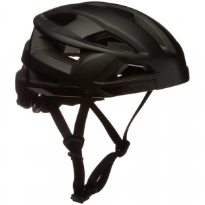 Bern FL 1 Bike Helmet