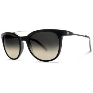 Electric Bengal Wire Sunglasses Womens