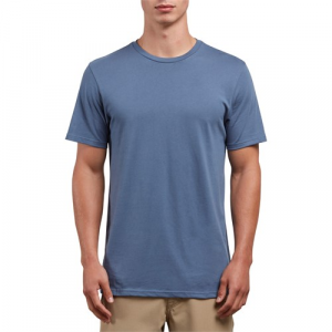 Volcom Solid T Shirt