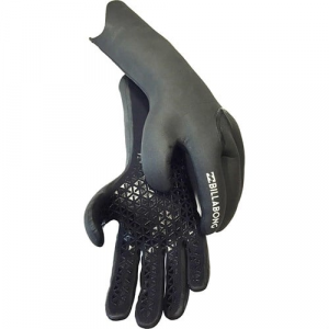 Billabong 2mm Furnace Comp Wetsuit Gloves