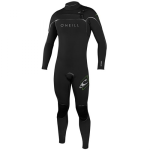 ONeill 43 Psycho One FUZE Wetsuit