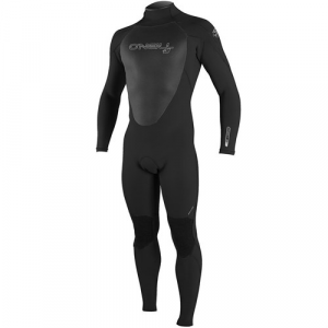ONeill 43 Epic Wetsuit