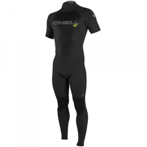 O'Neill 2mm Epic S/S Wetsuit