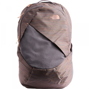 The North Face Isabella Backpack Women's