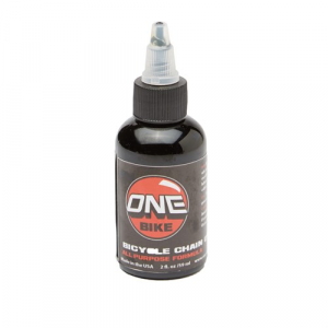 One Ball All Purpose Wet Lube (2oz)