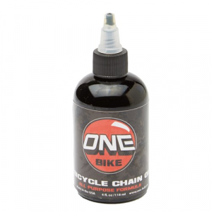 One Ball All Purpose Wet Lube (4oz)