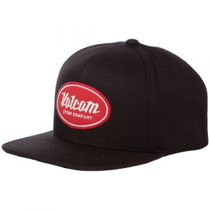 Volcom Cresticle Hat