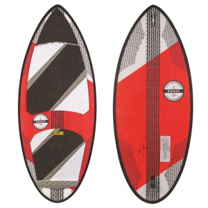 Ronix Koal Technora Surf Skimmer Wakesurf Board Blem 2016