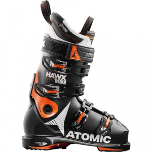 Atomic Hawx Ultra 110 Ski Boots 2018
