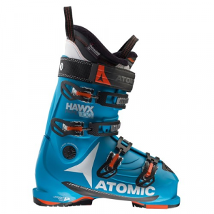 Atomic Hawx Prime 100 Ski Boots 2018