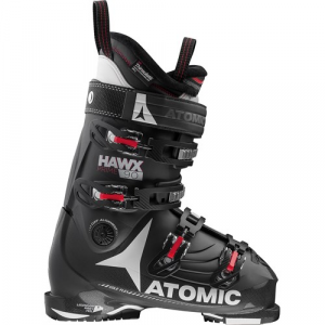 Atomic Hawx Prime 90 Ski Boots 2017