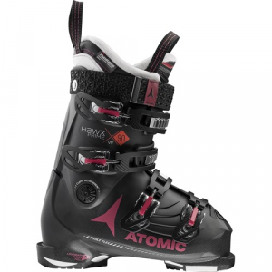 Atomic Hawx Prime 90 W Ski Boots Women's 2018