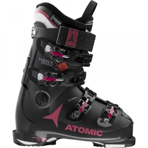 Atomic Hawx Magna 90 W Ski Boots Womens 2017