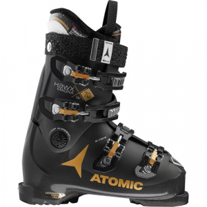 Atomic Hawx Magna 70 W Ski Boots Women's 2018