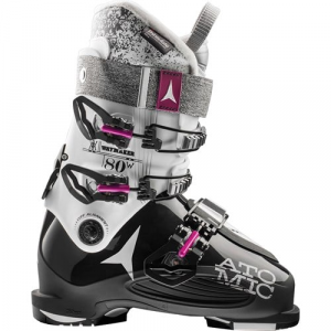 Atomic Waymaker 80 W Ski Boots Womens 2017