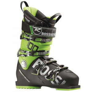 Rossignol AllSpeed 100 Ski Boots 2017