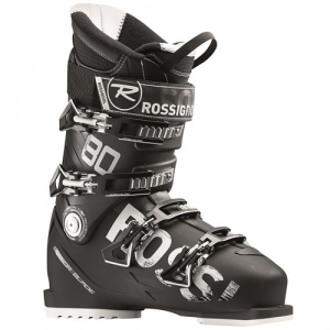 Rossignol AllSpeed 80 Ski Boots 2017