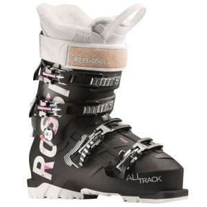 Rossignol AllTrack 80 W Ski Boots Womens 2017