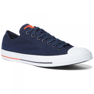 Converse Chuck Taylor All Star Shield Canvas Shoes