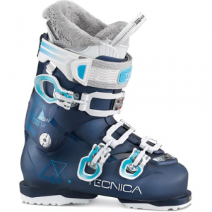 Tecnica Ten.2 85 W C.A. Ski Boots Women's 2017