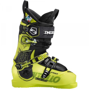 Dalbello KR Pro Ski Boots 2017