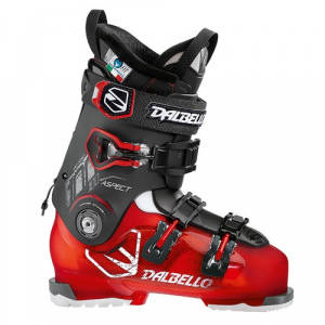 Dalbello Aspect 100 Ski Boots 2017