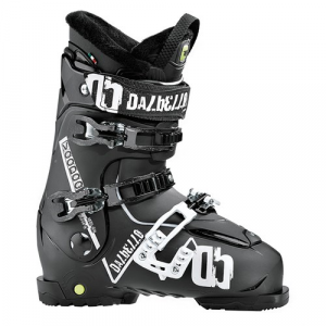Dalbello Voodoo Ski Boots 2017