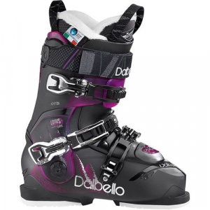 Dalbello KR Lotus Ski Boots Women's 2017