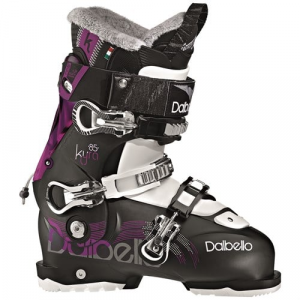 Dalbello Kyra 85 Ski Boots Women's 2017