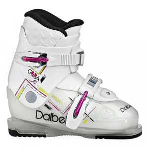 Dalbello Gaia 2 Ski Boots Girls 2017
