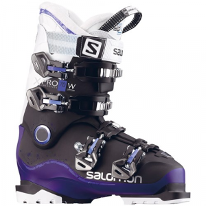 Salomon X Pro 70 Ski Boots Women's 2017