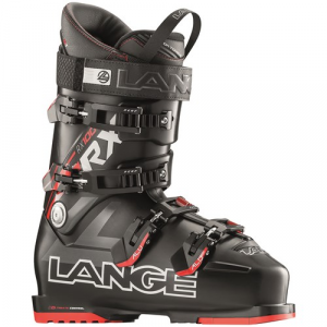 Lange RX 100 LV Ski Boots 2017