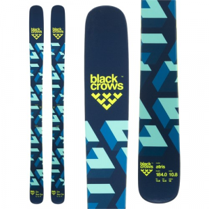 Black Crows Atris Skis 2017