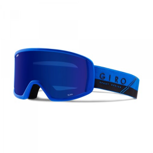 Giro Scan Goggles