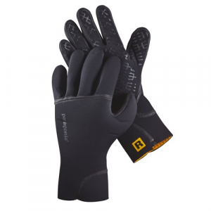 Patagonia R3 Gloves