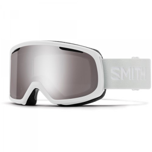 Smith Riot Goggles Womens