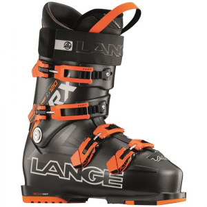 Lange RX 120 Ski Boots 2017