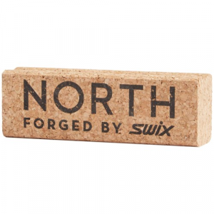 North Polishing Cork