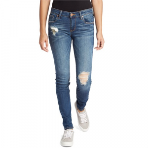STS Blue Piper Skinny Jeans Women's