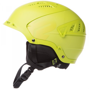 K2 Diversion Helmet