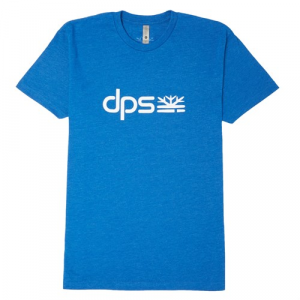 DPS Classic T Shirt