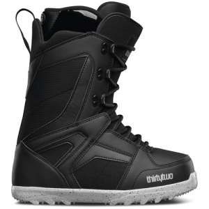 32 Prion Snowboard Boots 2017