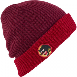 Analog Blowout Slouch Beanie