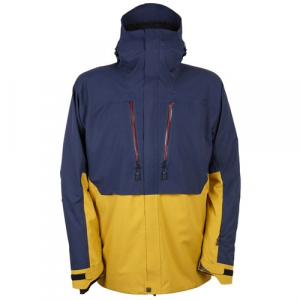 686 GLCR Ether Down ThermagraphTM Jacket